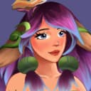 darkesttft profile picture