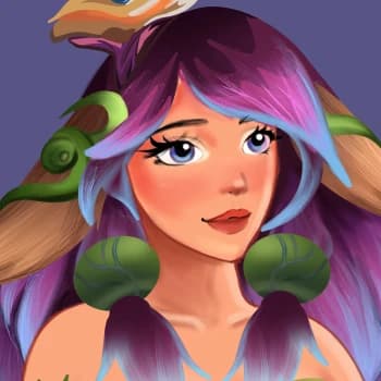 darkesttft's Kick streamer profile picture