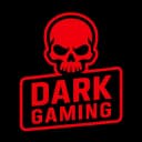 DARKGAMINGTV profile picture