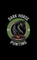 DarkHorsePunting profile picture