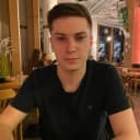 darkocsgo profile picture