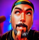 DarkoVision profile picture