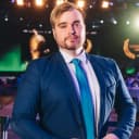 DarkozTV profile picture