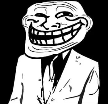 DarkSun333's Kick streamer profile picture