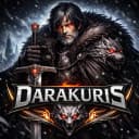 DarkurisGaming profile picture