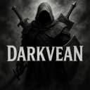 darkvean profile picture