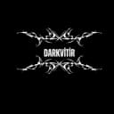 darkvitir profile picture