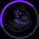 Darkwing profile picture