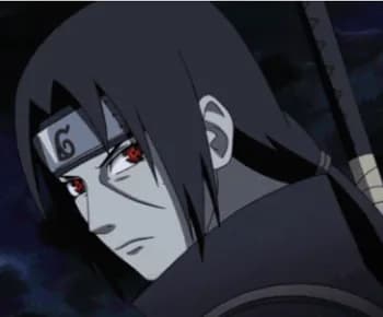 DARKx888's Kick streamer profile picture