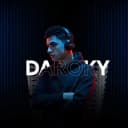 DAROKY1 profile picture