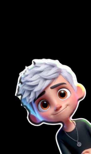 daroosc's Kick streamer profile picture