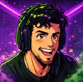Darrow_Andromedus's Kick streamer profile picture