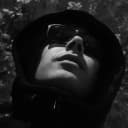 Darth_Savant profile picture