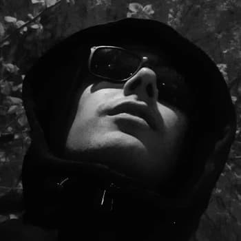 Darth_Savant's Kick streamer profile picture