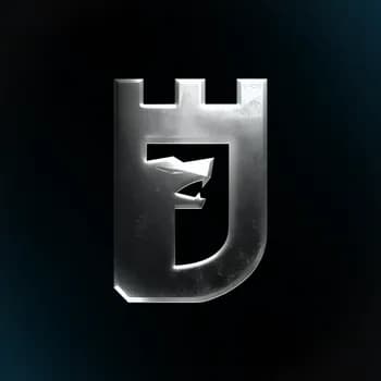 Darudein's Kick streamer profile picture