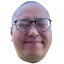 darumakunn profile picture