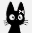 Daryme profile picture