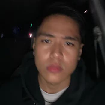 Daryoo's Kick streamer profile picture