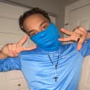 Dasgasd3m profile picture