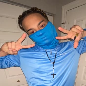 Dasgasd3m's Kick streamer profile picture