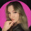 DashkaVlog profile picture