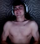 dasiek profile picture