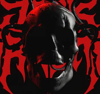 DaskiCosin's Kick streamer profile picture