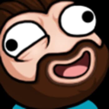 dasMEHDI's Kick streamer profile picture