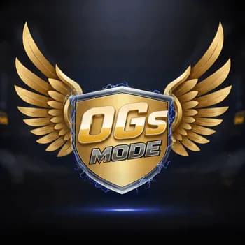 Datel_Jenis_OGsMODE's Kick streamer profile picture