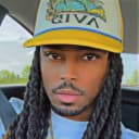 DaTriggonometrist profile picture