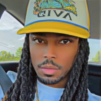 DaTriggonometrist's Kick streamer profile picture