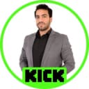 Datturaz profile picture