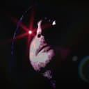 DaveLeg3nd profile picture