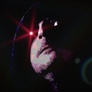 DaveLeg3nd's Kick streamer profile picture