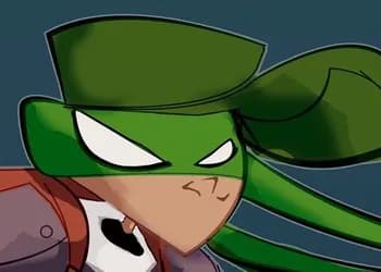 davethesodaguy's Kick streamer profile picture