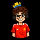 davideRuniX profile picture