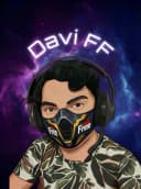 DaviFF1a profile picture