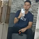 DaviHondu profile picture