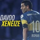 davooxeneize profile picture