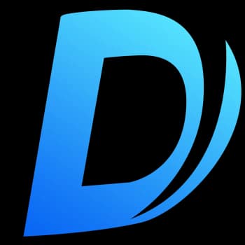 Dawzen's Kick streamer profile picture