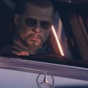 dazrimo profile picture