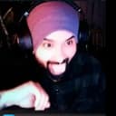 DBK1 profile picture