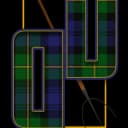 dblduty profile picture