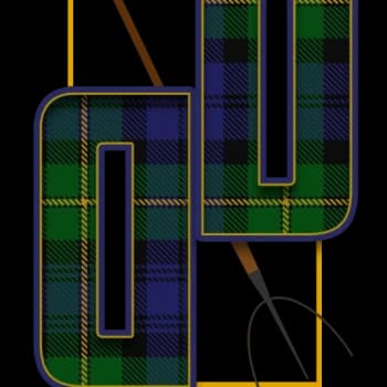 dblduty's Kick streamer profile picture