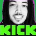 dboyog profile picture