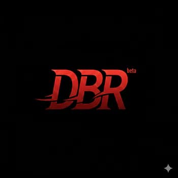 DBR666's Kick streamer profile picture