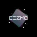 DC0ZM0 profile picture