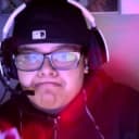 dc4endy profile picture