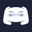 DcUkot profile picture