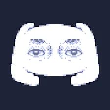 DcUkot's Kick streamer profile picture